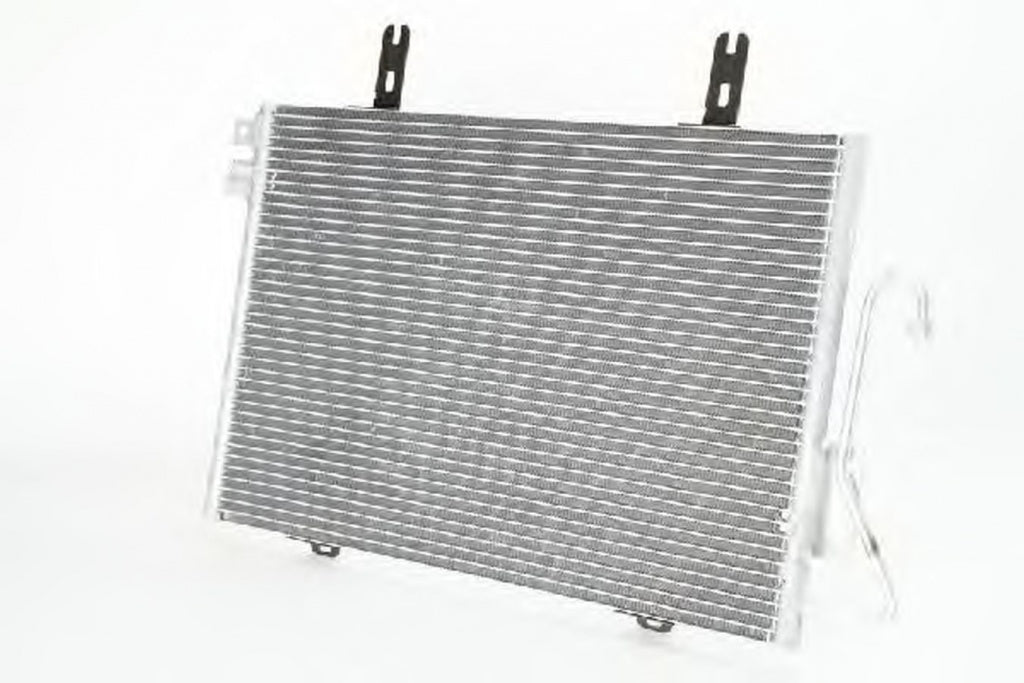 Radiator clima RENAULT KANGOO KC0 1 THERMOTEC KTT110085