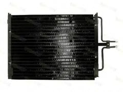 Radiator clima RENAULT LAGUNA I Grandtour K56 THERMOTEC KTT110264