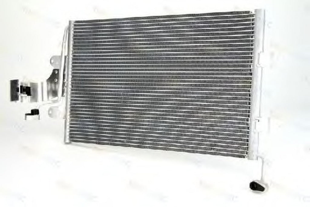 Radiator clima SEAT CORDOBA 6K2 THERMOTEC KTT110162