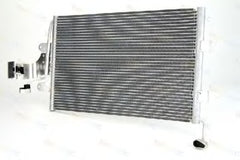 Radiator clima SEAT CORDOBA 6K2 THERMOTEC KTT110162