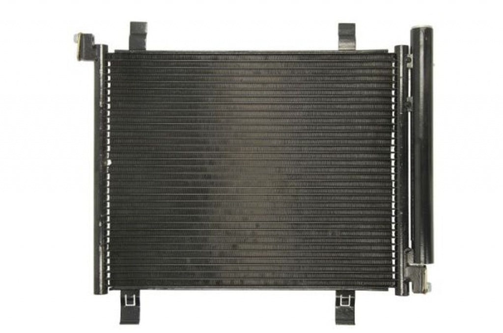 Radiator clima SEAT Mii KF1 THERMOTEC KTT110274