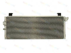 Radiator clima TOYOTA COROLLA E11 THERMOTEC KTT110301