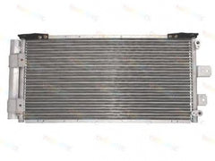 Radiator clima TOYOTA COROLLA Wagon E11 THERMOTEC KTT110155
