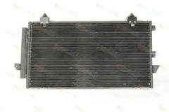 Radiator clima TOYOTA RAV 4 II CLA2 XA2 ZCA2 ACA2 THERMOTEC KTT110232