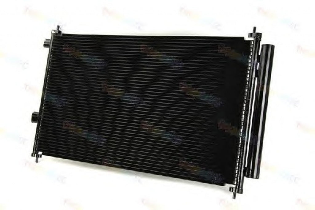 Radiator clima TOYOTA RAV 4 III ACA3 ACE ALA3 GSA3 ZSA3 THERMOTEC KTT110066