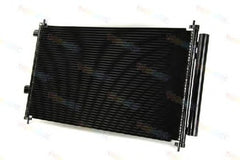Radiator clima TOYOTA RAV 4 III ACA3 ACE ALA3 GSA3 ZSA3 THERMOTEC KTT110066