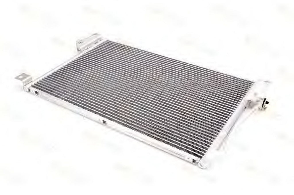 Radiator clima VOLVO 850 LS THERMOTEC KTT110270