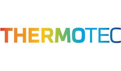 Radiator clima VOLVO C70 II Cabriolet THERMOTEC KTT110240