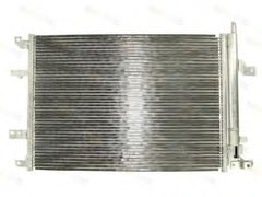 Radiator clima VOLVO S80 I TS XY THERMOTEC KTT110245