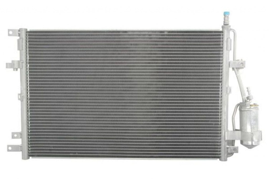 Radiator clima VOLVO XC90 I THERMOTEC KTT110241