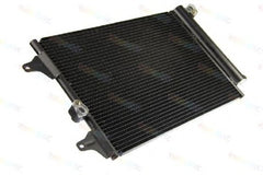Radiator clima VW SHARAN 7M8 7M9 7M6 THERMOTEC KTT110019