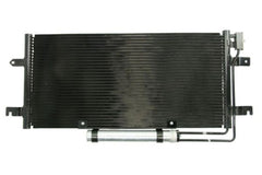 Radiator clima VW TRANSPORTER IV bus 70XB 70XC 7DB 7DW 7DK THERMOTEC KTT110225
