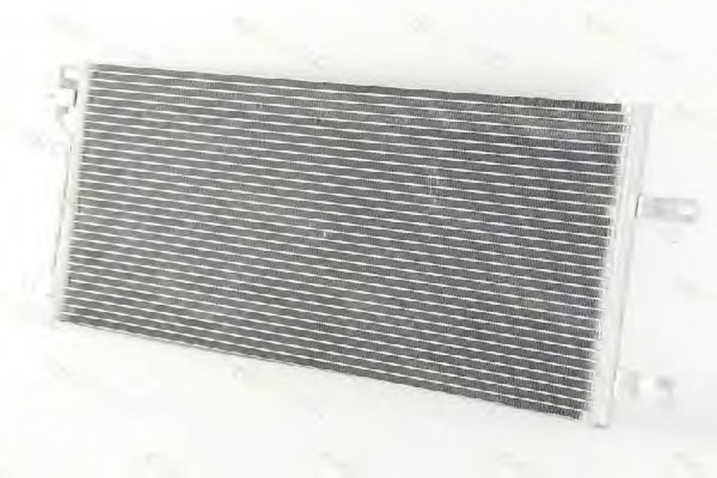 Radiator clima VW TRANSPORTER IV bus 70XB 70XC 7DB 7DW 7DK THERMOTEC KTT110184