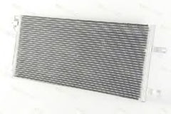 Radiator clima VW TRANSPORTER IV bus 70XB 70XC 7DB 7DW 7DK THERMOTEC KTT110184