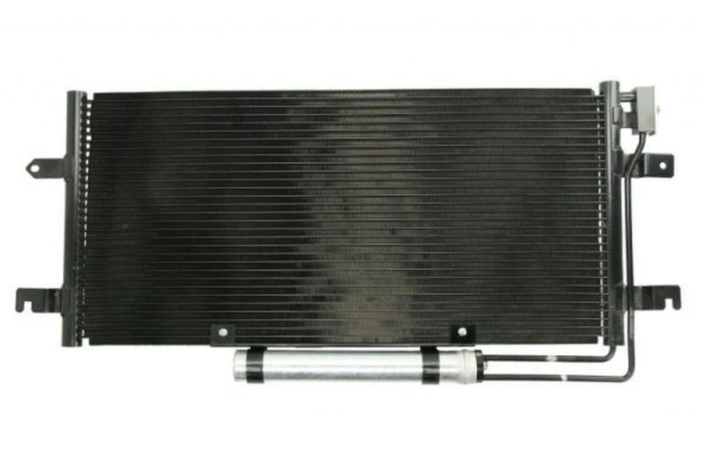 Radiator clima VW TRANSPORTER IV caroserie 70XA THERMOTEC KTT110225