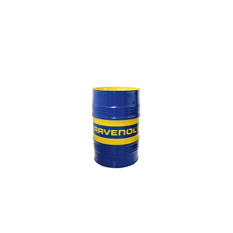 Ulei motor RAV VSI 5W-40 USVO 60L