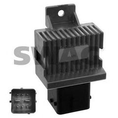 Releu bujii CITROEN BERLINGO B9 SWAG 62 93 8718