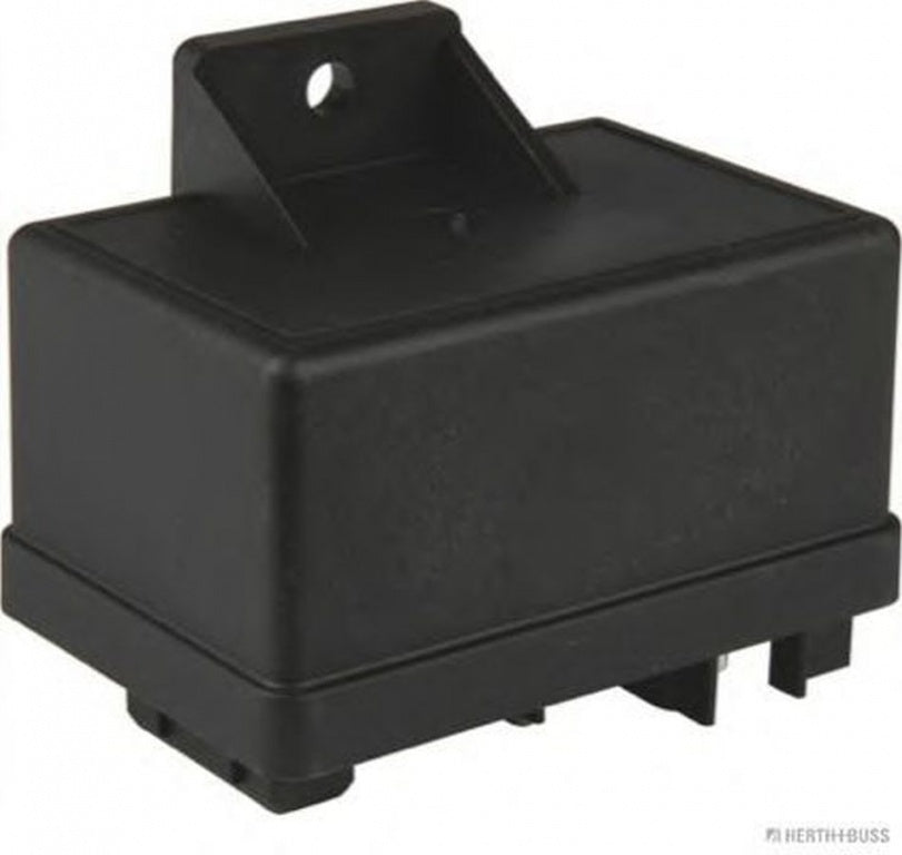 Releu bujii CITROEN BERLINGO MF HERTH BUSS 75614256