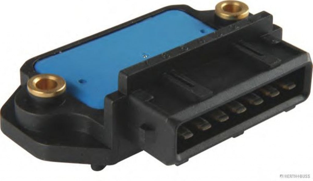 Releu bujii CITROEN EVASION 22 U6 HERTH BUSS 19010045