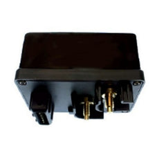 Releu bujii CITROEN JUMPER bus 230P MEAT & DORIA 7285690