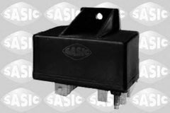 Releu bujii CITROEN JUMPY caroserie SASIC 9310009