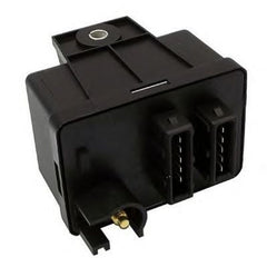 Releu bujii FIAT 500 C 312 MEAT & DORIA 7243000
