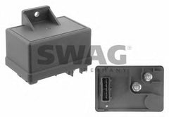 Releu bujii FIAT STRADA pick-up 178E SWAG 70 91 2745