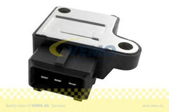 Releu bujii HYUNDAI SONATA II Y-2 VEMO V37700019