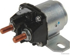 Releu bujii MITSUBISHI L 200 K3 T K2 T K1 T K0 T HERTH+BUSS JAKOPARTS J5725001