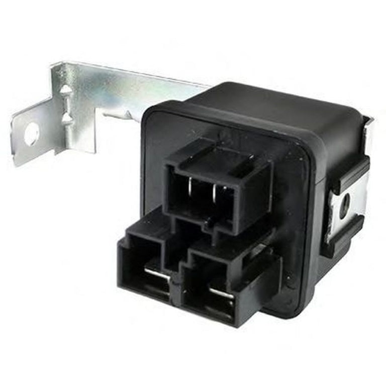 Releu bujii NISSAN TERRANO II R20 MEAT & DORIA 7285840