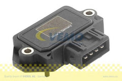 Releu bujii OPEL ASTRA F CLASSIC limuzina VEMO V40700018