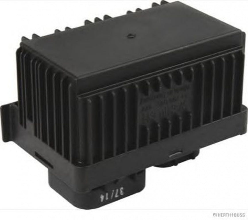 Releu bujii OPEL ASTRA J HERTH BUSS 75614314