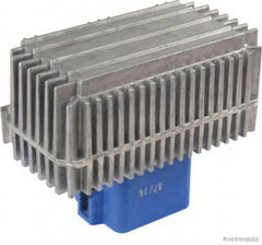 Releu bujii OPEL CORSA C F08 F68 HERTH BUSS 75614311