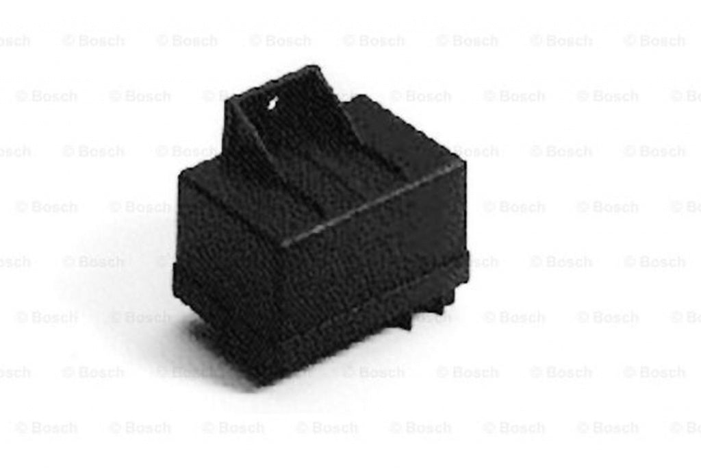 Releu bujii PEUGEOT BOXER bus 230P BOSCH 0281003005