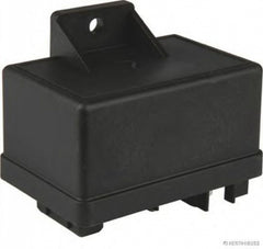 Releu bujii PEUGEOT BOXER bus 230P HERTH BUSS 75614256