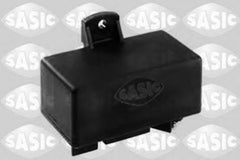 Releu bujii PEUGEOT J5 caroserie 290L SASIC 9310002