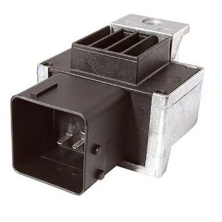 Releu bujii RENAULT MASTER II platou sasiu ED HD UD MEAT & DORIA 7285835