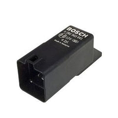 Releu bujii SEAT LEON 1P1 MEAT & DORIA 7285885