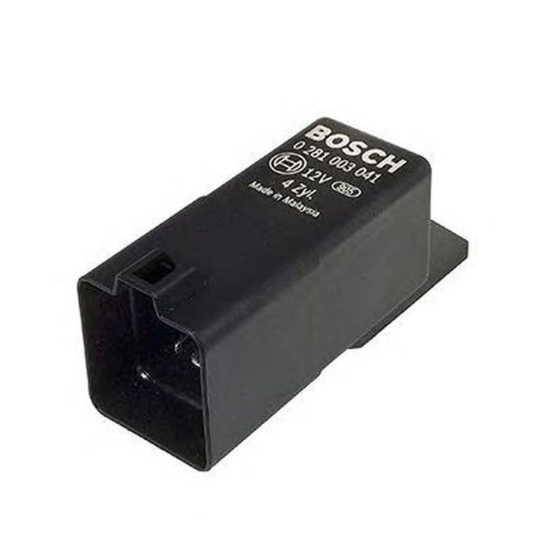 Releu bujii VW GOLF PLUS 5M1 521 MEAT & DORIA 7285885