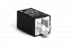Releu bujii VW LT 28-35 I bus 281-363 BOSCH 0281003099