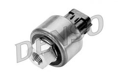 Senzor presiune clima ALFA ROMEO 166 936 DENSO DPS01003