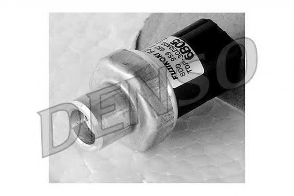 Senzor presiune clima AUDI A8 4E DENSO DPS02002