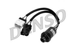 Senzor presiune clima BMW 3 Cabriolet E30 DENSO DPS05006
