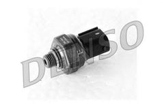 Senzor presiune clima BMW 3 Cabriolet E93 DENSO DPS05009