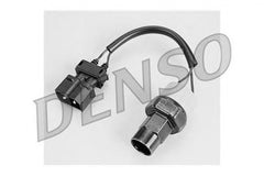 Senzor presiune clima BMW 3 Touring E30 DENSO DPS05001