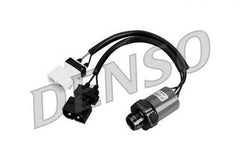 Senzor presiune clima BMW 5 Touring E34 DENSO DPS05007