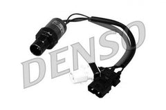 Senzor presiune clima BMW Z3 cupe E36 DENSO DPS05004