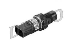 Senzor presiune clima BMW Z3 E36 DENSO DPS05002