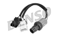 Senzor presiune clima BMW Z3 E36 DENSO DPS05003