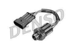 Senzor presiune clima FIAT DUCATO bus 244 Z DENSO DPS09005